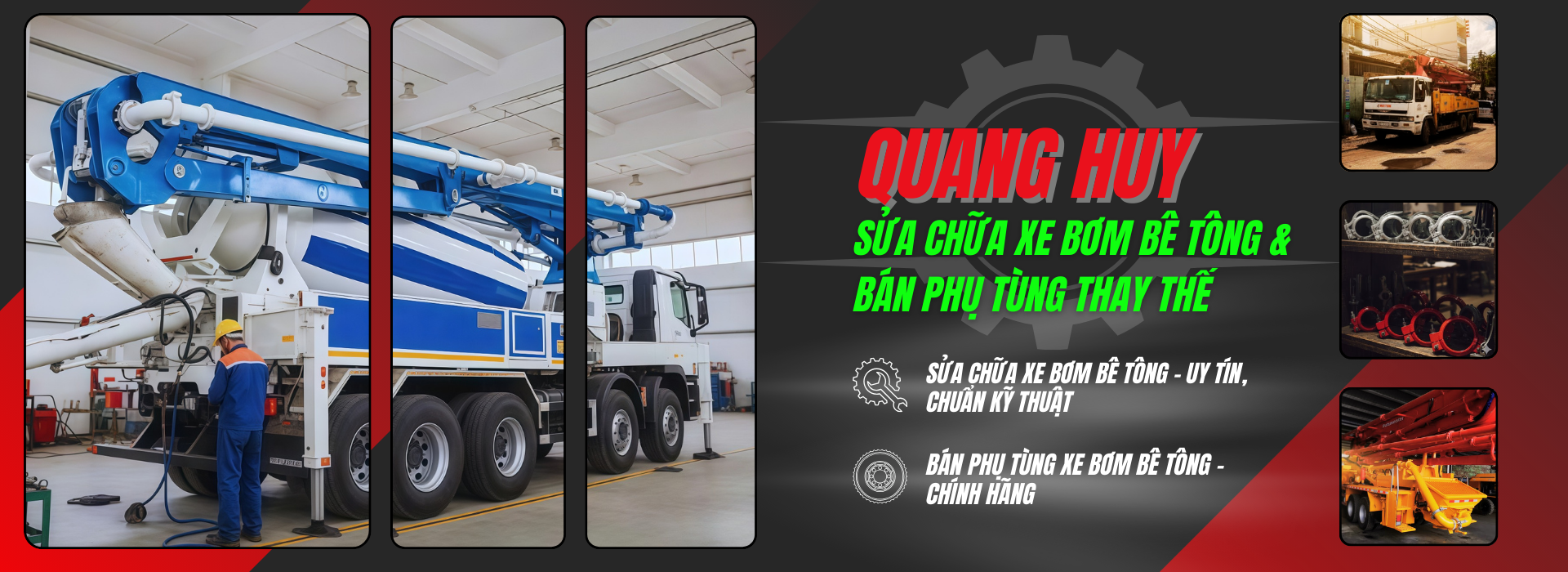 Bicycle Store Presentation Template (6)