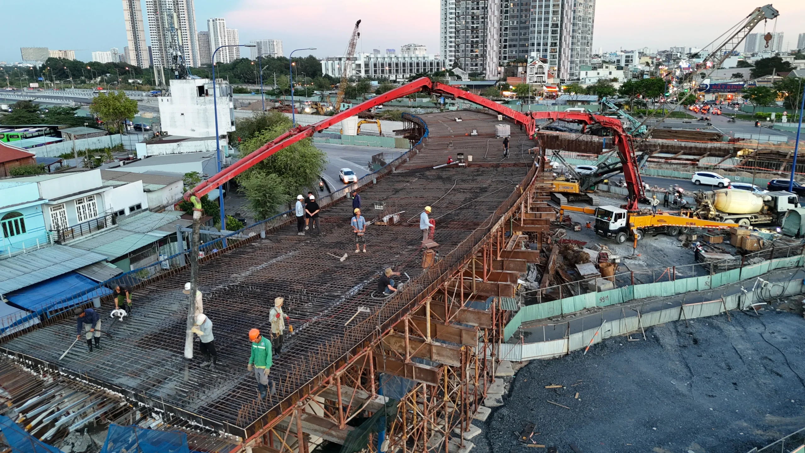 DJI 20250421180656 0141 D