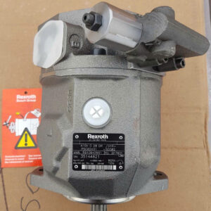 Gen H Z7261531273928 6cba4d89b72746bdb7632a86290178e2