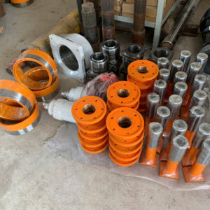 Gen H Z7261531328989 9138caccb3578055ae434183166c3906