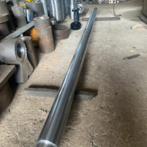 Gen H Z7261531350790 37790ea0c63037f0d78363ee89b27b3d