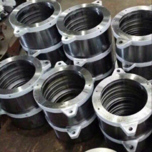 Gen N Z7261531212186 83b0b4adbe523c1364c85f2a1309d218