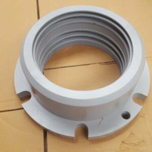 Gen N Z7261531228587 48fde4ff301b997f6d67544bf9ed1364