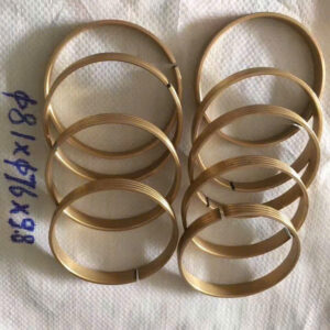 Gen N Z7261531258736 Ab64d0c2cb8683aa3666def1521acabf