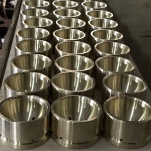 Gen N Z7261531338809 7a360d00259d2dab072bade7feeecca1