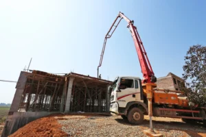 Xe Bom Can Be Tong 1536x1024